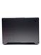 Ігровий ноутбук Asus TUF Gaming F15 FX506HM IPS (144 Гц) Intel Core i5 (i5-11400H) 16 Гб 512 Гб SSD Клас A (NTB1225205) Б/В