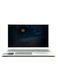 Ноутбук Dell Inspiron 15 5501 IPS Intel Core i5 (i5-1035G1) 16 Гб 512 Гб SSD Клас A- (NTB0826102) Б/В NTB0826102 фото 1
