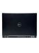 Ноутбук Dell Latitude 5580 Multitouch Intel Core i5 (i5-6300U) 8 Гб 128 Гб SSD Клас A- (NTB1125334) Б/В