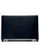 Ноутбук Dell Latitude E5570 IPS Intel Core i5 (i5-6440HQ) 16 Гб 256 Гб SSD Клас B (GNB0925062) Б/В