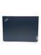 Ноутбук Lenovo ThinkPad L14 Gen 2 IPS AMD Ryzen 7 (Ryzen 7 Pro 5850U) 16 Гб 256 Гб SSD Клас A- (NTB0226219) Б/В