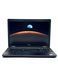 Ноутбук Dell Latitude 5580 IPS Intel Core i5 (i5-6440HQ) 8 Гб 128 Гб SSD Клас B (NTB0426033) Б/В