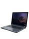 Ноутбук Acer Travelmate P414-51 Multitouch Intel Core i5 (i5-1135G7) 8 Гб 256 Гб SSD Клас A- (NTB0226571) Б/В