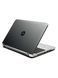 Ноутбук HP ProBook 450 G3 TN Intel Core i5 8 Гб 128 Гб SSD (Вживаний - Клас A-) RNB1223463 фото 4