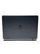 Ноутбук HP ProBook 650 G2 TN Intel Core i5 (i5-6200U) 8 Гб 128 Гб SSD Клас A- (NTB0426422) Б/В NTB0426422 фото 3