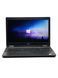 Ноутбук Dell Latitude 5580 IPS Intel Core i5 (i5-7200U) 8 Гб 128 Гб SSD (Вживаний - Клас B)
