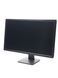 Монітор Dell E2414Ht 24" TN (Вживаний - Клас A-)