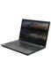 Ноутбук Lenovo ThinkPad T590 IPS Intel Core i5 8 Гб 256 Гб SSD (Вживаний - Клас B)