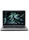 Б/В Ноутбук HP EliteBook 850 G4 TN Intel Core i5 (i5-7300U) 8 Гб 256 Гб SSD Клас A- (NTB1025180)