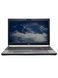 Ноутбук Fujitsu LifeBook E756 IPS Intel Core i5 (i5-6300U) 8 Гб 128 Гб SSD Клас A- (NTB0226299) Б/В