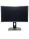 Монітор Dell P2412Hb 24" TFT+TN (Вживаний - Клас B) RNB0225695 фото 3