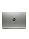 Ноутбук HP ProBook 455 G7 IPS AMD Ryzen 5 16 Гб 500 Гб SSD (Вживаний - Клас A-)