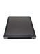Планшет Apple iPad 6th Space Gray (A1954) 9,7 Retina 128 Гб Wi-Fi + LTE (Вживаний - Клас A-)