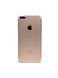Смартфон Apple Iphone 7 Plus 128 Гб Rose Gold ( Клас A+)