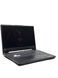 Ігровий ноутбук Asus TUF Gaming F15 FX506HM IPS (144 Гц) Intel Core i5 (i5-11400H) 16 Гб 512 Гб SSD Клас A (NTB1225205) Б/В