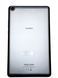 Планшет Huawei MediaPad M5 Lite 8" IPS Kirin 710 3 Гб 32 Гб ( Клас A-)