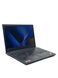 Ноутбук Lenovo ThinkPad E595 IPS AMD Ryzen 7 (Ryzen 7 3700U) 16 Гб 512 Гб SSD Клас A- (NTB0426445) Б/В