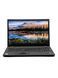 Ноутбук Lenovo ThinkPad T590 IPS Intel Core i5 8 Гб 256 Гб SSD (Вживаний - Клас B)
