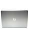 Ноутбук HP EliteBook 850 G3 TN Intel Core i5 (i5-6200U) 8 Гб 128 Гб SSD Клас A- (NTB0426303) Б/В