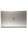 Ноутбук Dell Inspiron 15 5501 IPS Intel Core i5 (i5-1035G1) 16 Гб 512 Гб SSD Клас A- (NTB0826102) Б/В NTB0826102 фото 4