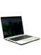 Ноутбук HP ProBook 440 G7 TN Intel Core i3 (i3-10110U) 8 Гб 256 Гб SSD (Вживаний - Клас B)