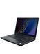 Ноутбук Dell Latitude E5570 IPS Intel Core i5 (i5-6440HQ) 16 Гб 256 Гб SSD Клас B (GNB0925062) Б/В