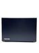 Ноутбук Toshiba Tecra X40-E Multitouch Intel Core i5 (i5-8250U) 8 Гб 256 Гб SSD Клас A- (NTB0226528) Б/В