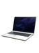 Ноутбук HP EliteBook 855 G8 Multitouch AMD Ryzen 5 (Ryzen 5 Pro 5650U) 8 Гб 256 Гб SSD Клас A- (NTB0226038) Б/В