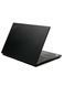 Ноутбук Lenovo ThinkPad T590 IPS Intel Core i5 (i5-8265U) 8 Гб 256 Гб SSD (Вживаний - Клас B)