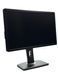 Монітор Dell P2412Hb 24" TFT+TN (Вживаний - Клас A-)