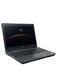 Ноутбук Dell Latitude 5580 IPS Intel Core i5 (i5-6440HQ) 8 Гб 128 Гб SSD Клас B (NTB0426033) Б/В