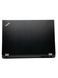 Ноутбук Lenovo ThinkPad L560 TN Intel Core i5 (i5-6200U) 8 Гб 128 Гб SSD (Вживаний - Клас A-) RNB1223318 фото 5