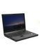 Ноутбук Fujitsu LifeBook E557 IPS Intel Core i5 (i5-7200U) 16 Гб 512 Гб SSD (Вживаний - Клас A-), IPS, Intel Core i5-7200U, 16 Гб, 512 Гб, Intel HD Graphics 620