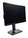 Монітор Dell P2412Hb 24" TFT+TN (Вживаний - Клас A-) RNB0225653 фото 1