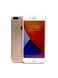 Смартфон Apple Iphone 7 Plus 128 Гб Rose Gold ( Клас A+)