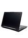Ігровий ноутбук Asus TUF Gaming F15 FX506HM IPS (144 Гц) Intel Core i5 (i5-11400H) 16 Гб 512 Гб SSD Клас A (NTB1225205) Б/В