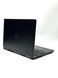 Ноутбук Dell Latitude 5580 Multitouch Intel Core i5 (i5-6300U) 8 Гб 128 Гб SSD Клас A- (NTB1125334) Б/В