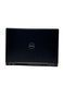 Ноутбук Dell Latitude 5580 IPS Intel Core i5 (i5-6440HQ) 8 Гб 128 Гб SSD Клас B (NTB0426033) Б/В