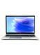 Ноутбук HP EliteBook 855 G7 IPS AMD Ryzen 5 (Ryzen 5 Pro 4650U) 16 Гб 256 Гб SSD Клас A (GNB0526166) Б/В