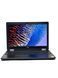 Ноутбук Dell Latitude E5570 IPS Intel Core i5 (i5-6440HQ) 16 Гб 256 Гб SSD Клас B (GNB0925062) Б/В