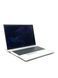 Ноутбук HP EliteBook 855 G8 Multitouch AMD Ryzen 5 (Ryzen 5 Pro 5650U) 8 Гб 256 Гб SSD Клас A- (NTB0226038) Б/В