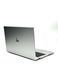 Ноутбук HP EliteBook 855 G8 Multitouch AMD Ryzen 5 (Ryzen 5 Pro 5650U) 8 Гб 256 Гб SSD Клас A- (NTB0226038) Б/В