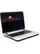 Ноутбук HP ProBook 450 G3 TN Intel Core i5 8 Гб 128 Гб SSD (Вживаний - Клас A-) RNB1223463 фото 2