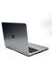 Ноутбук HP EliteBook 850 G3 TN Intel Core i5 (i5-6200U) 8 Гб 128 Гб SSD Клас A- (NTB0426303) Б/В