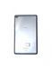 Планшет Huawei MediaPad M5 Lite 8" IPS Kirin 710 3 Гб 32 Гб ( Клас B)