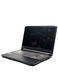 Ігровий ноутбук Acer Nitro AN515-55 IPS (144 Гц) Intel Core i5 (i5-10300H) 16 Гб 512 Гб SSD Клас A- (NTB1225245) Б/В
