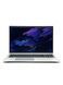 Ноутбук HP EliteBook 855 G8 Multitouch AMD Ryzen 5 (Ryzen 5 Pro 5650U) 8 Гб 256 Гб SSD Клас A- (NTB0226038) Б/В