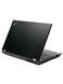 Ноутбук Lenovo ThinkPad L560 TN Intel Core i5 (i5-6200U) 8 Гб 128 Гб SSD (Вживаний - Клас A-) RNB1223318 фото 2