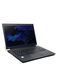 Ноутбук Toshiba Tecra X40-E Multitouch Intel Core i5 (i5-8250U) 8 Гб 256 Гб SSD Клас A- (NTB0226528) Б/В