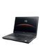 Ноутбук Dell Latitude 5580 IPS Intel Core i5 (i5-6440HQ) 8 Гб 128 Гб SSD Клас B (NTB0426033) Б/В